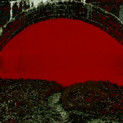 Pangaean Permafaction - Phantom Rails (disquiet0254)