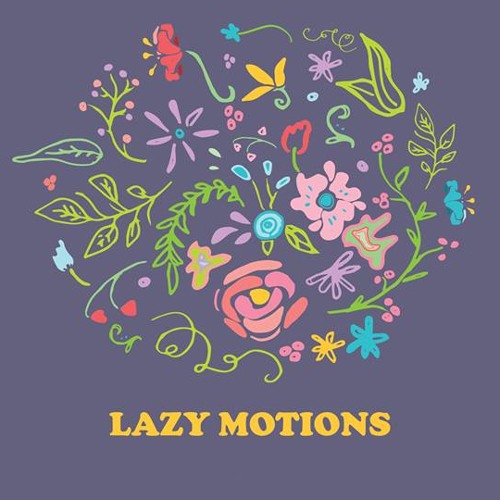 Marten+Lazymotions