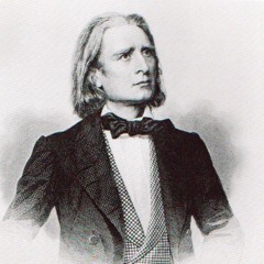Franz Liszt - Liebestraum no 3 - Notturno