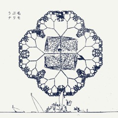 夏の夢