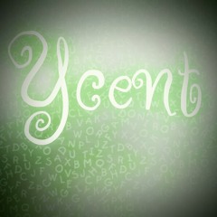 Dy Shab and Dreco White Flame- Polar Pop.wma