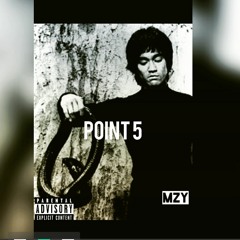 (Come Again)ft. Stump