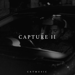 Capture II