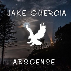 Absence