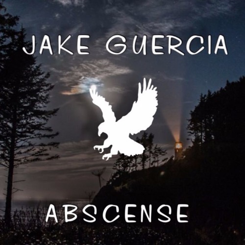 Absence