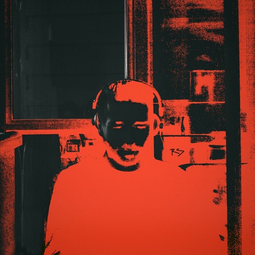 Through The Invisible (Outro)