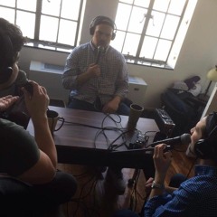 Ep. 53 Anal And Politics