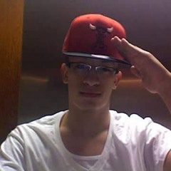 Yung Kane - We miss you Woody Part 2