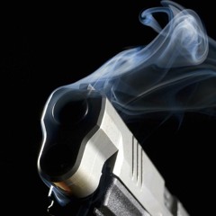 He Dont Want It (Feat. Pre-K)