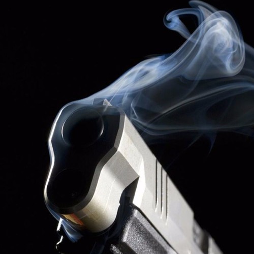 He Dont Want It (Feat. Pre-K)