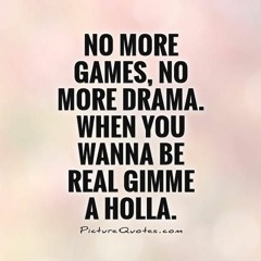 SSG'z - We Aint Playin' (No Games)