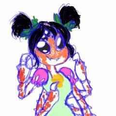 [Undersail] Crustacean Dance