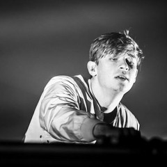 Flume - Quirk