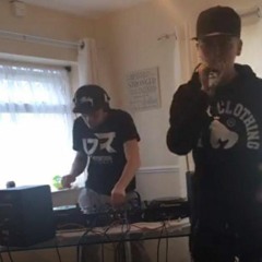 12/11/16 Livestream with Endo