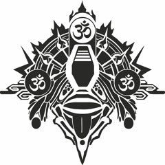 Sayia - Voodoo (143 BPM Fullon Set) #fullon #psytrance #trance #goa #tanabata #berlindjs