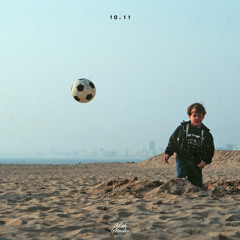 JIM (Beatmaker)_ La maison
