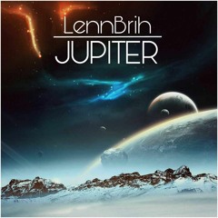 Jupiter (original mix)