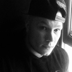 Christopher Fraser - Blue