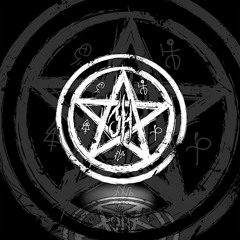 Jeremy Horror - Demons Walk Among Us