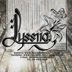 Lyssna - Land of Bears and Eagles (Live at Podium 107.1)