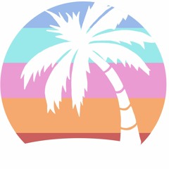 Bright Happy Acoustic