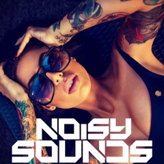 NS #110 | SPECIAL VOCAL DEEP HOUSE MIX 2016 | By Fei