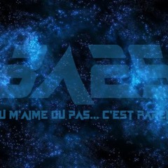 BA2S-Que Tu Aimes Ou Pas C'est Pareil (2016)