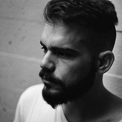 Cadency - You Need This