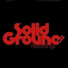 Rocco Careri - Arturo Macchiavelli  - The Glow Of Love (Funkdamento Edit)