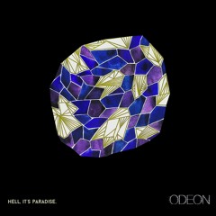 Odeon