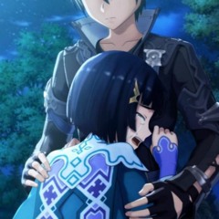 Sword Art Online - Hollow Realization