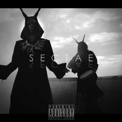 ✟ S E C T A E ✟