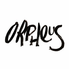 Orpheus