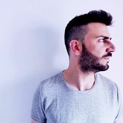 Frankyeffe - Difference