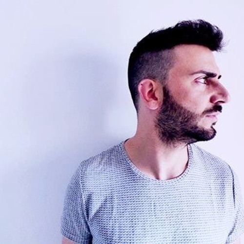 Frankyeffe - Difference