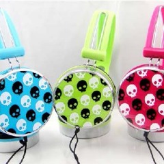 Young Stunners Ft TALHA ANJUM SONG BY ANAS