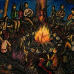 For those yet to come- Spoken Word Poem