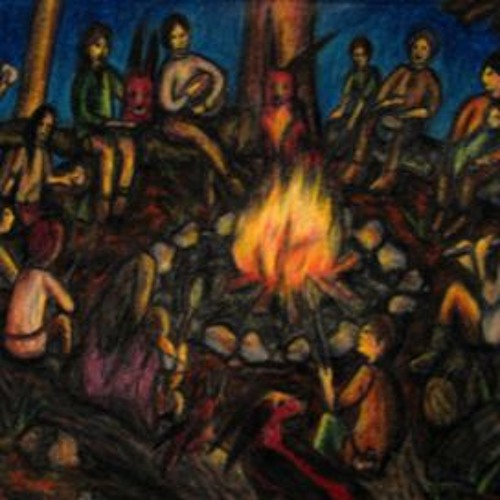 For those yet to come- Spoken Word Poem