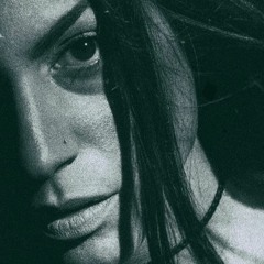 Bang Bang (My Baby Shot Me Down) live