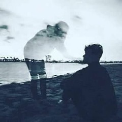 Mahmoud Beeka (7op Wahmy) - مـحـمـود بيـكـآ - حـب وهمـى