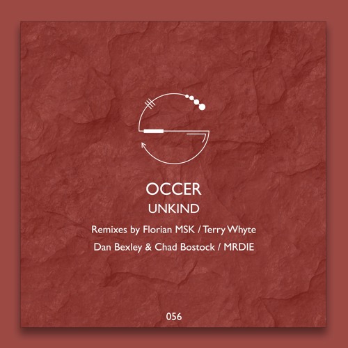 Techno