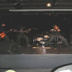 Xtorsion - Hermanos de Sangre