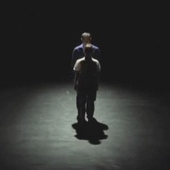 Mirror- Excerpt