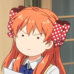 君じゃなきゃダメみたい / 大石昌良 (cover)