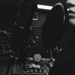 WhenWeWereYoung(LilyColl)