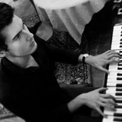 Where Is My Mind - Piano Cover