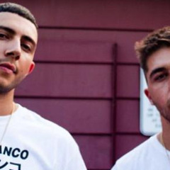 Learn From Each Other (2AM Club Edit) - Majid Jordan