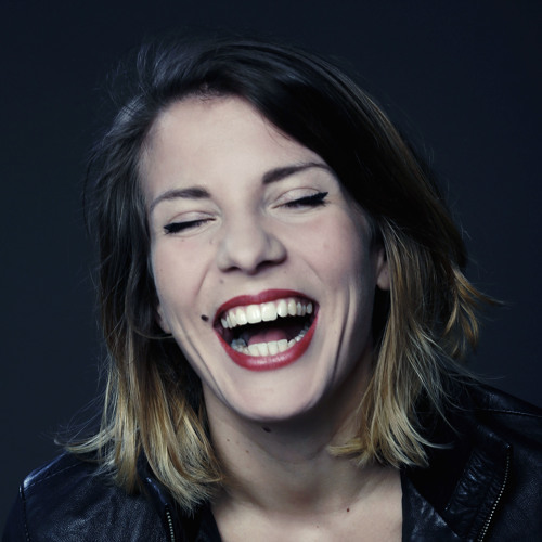 Set Of The Day Podcast - 100 - Beth Lydi