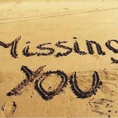 Missing You Crazy - Sebastian Bastiee & S.D.P.Trigga