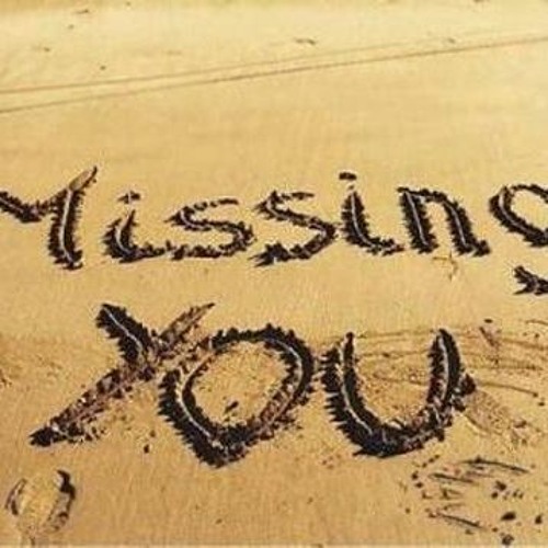 Missing You Crazy - Sebastian Bastiee & S.D.P.Trigga